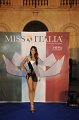 4.8.2015 6-Miss Miluna Premiaz (211)